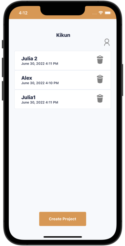 Screenshot 2022-06-30 at 16.12.11