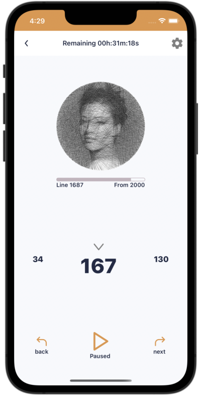 Screenshot 2022-06-30 at 16.29.56
